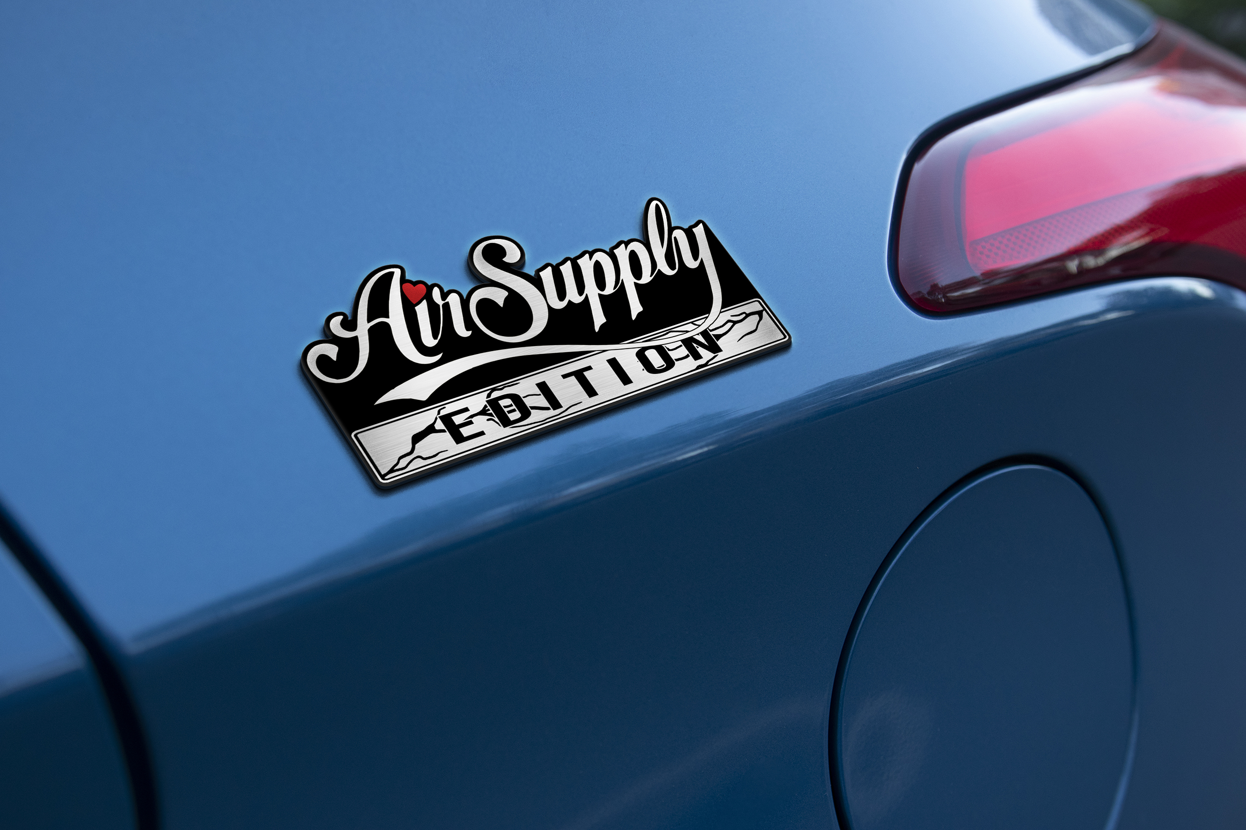 Air-Supply-2-Car-Name-Emblem-Badge-mockup-2.jpg