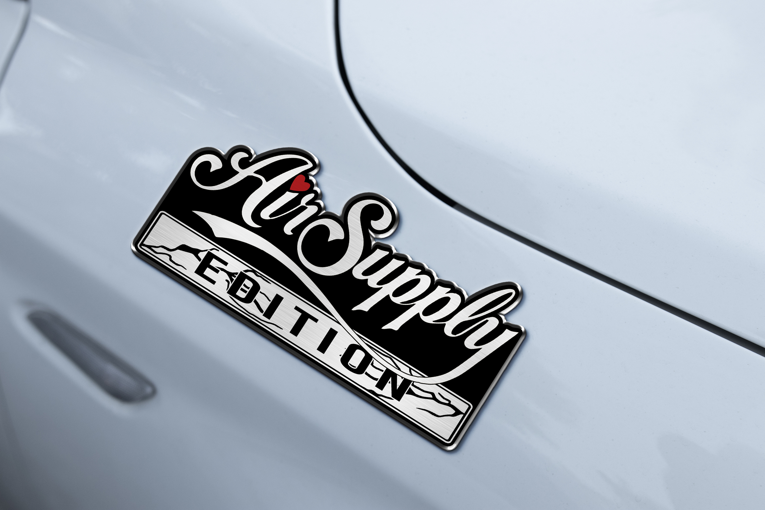 Air-Supply-2-Car-Name-Emblem-Badge-mockup-3.jpg