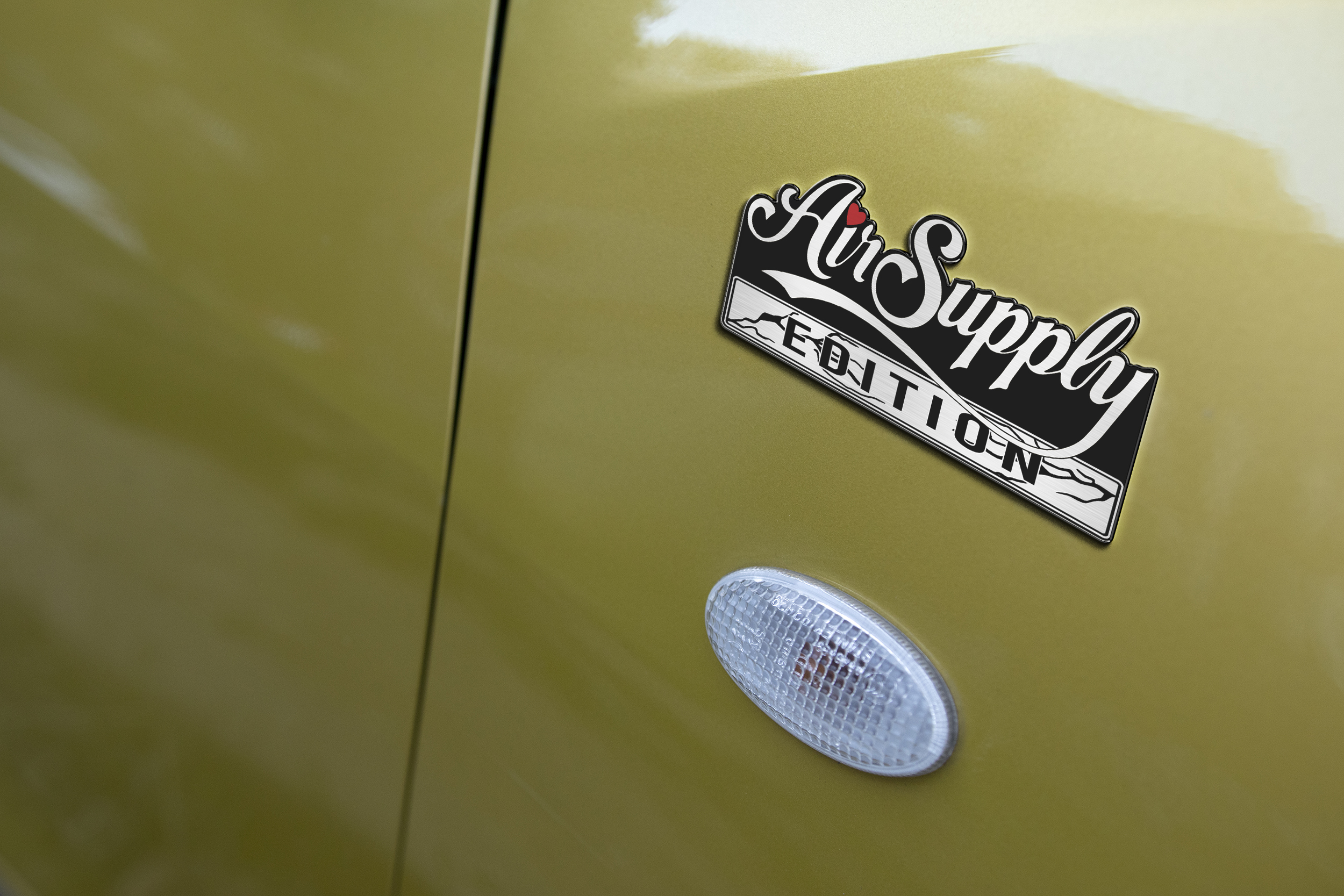 Air-Supply-2-Car-Name-Emblem-Badge-mockup-4.jpg