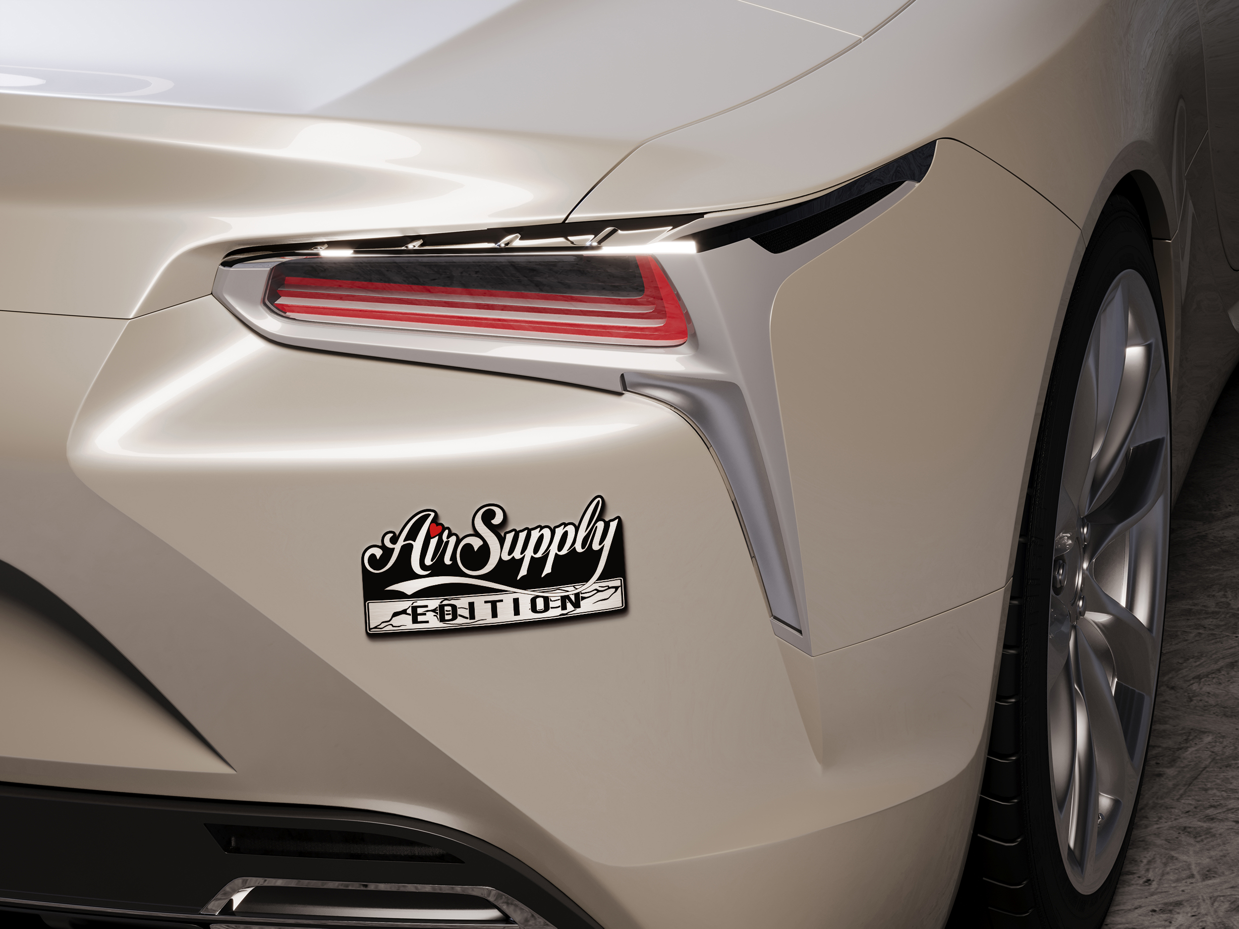 Air-Supply-2-Car-Name-Emblem-Badge-mockup-5.jpg