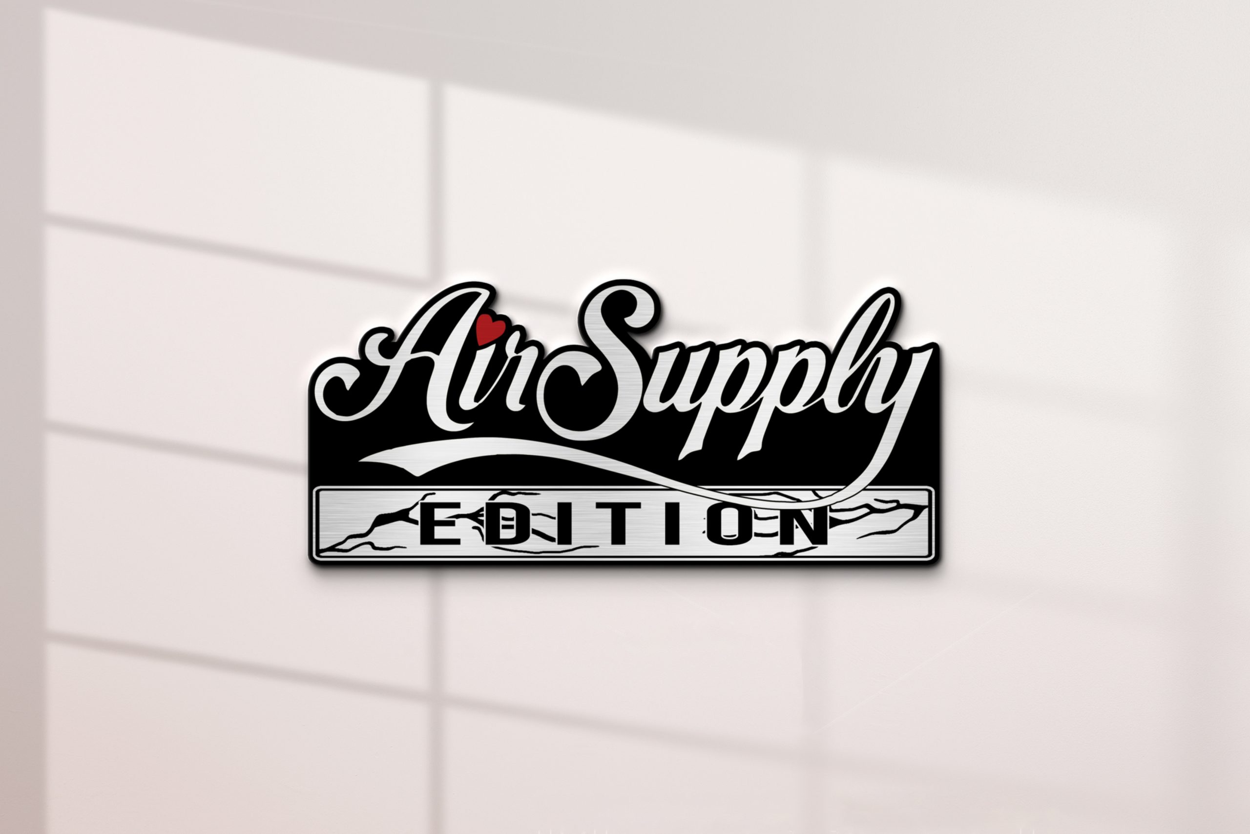 Air-Supply-2-Car-Name-Emblem-Badge-mockup-6-scaled-1.jpg