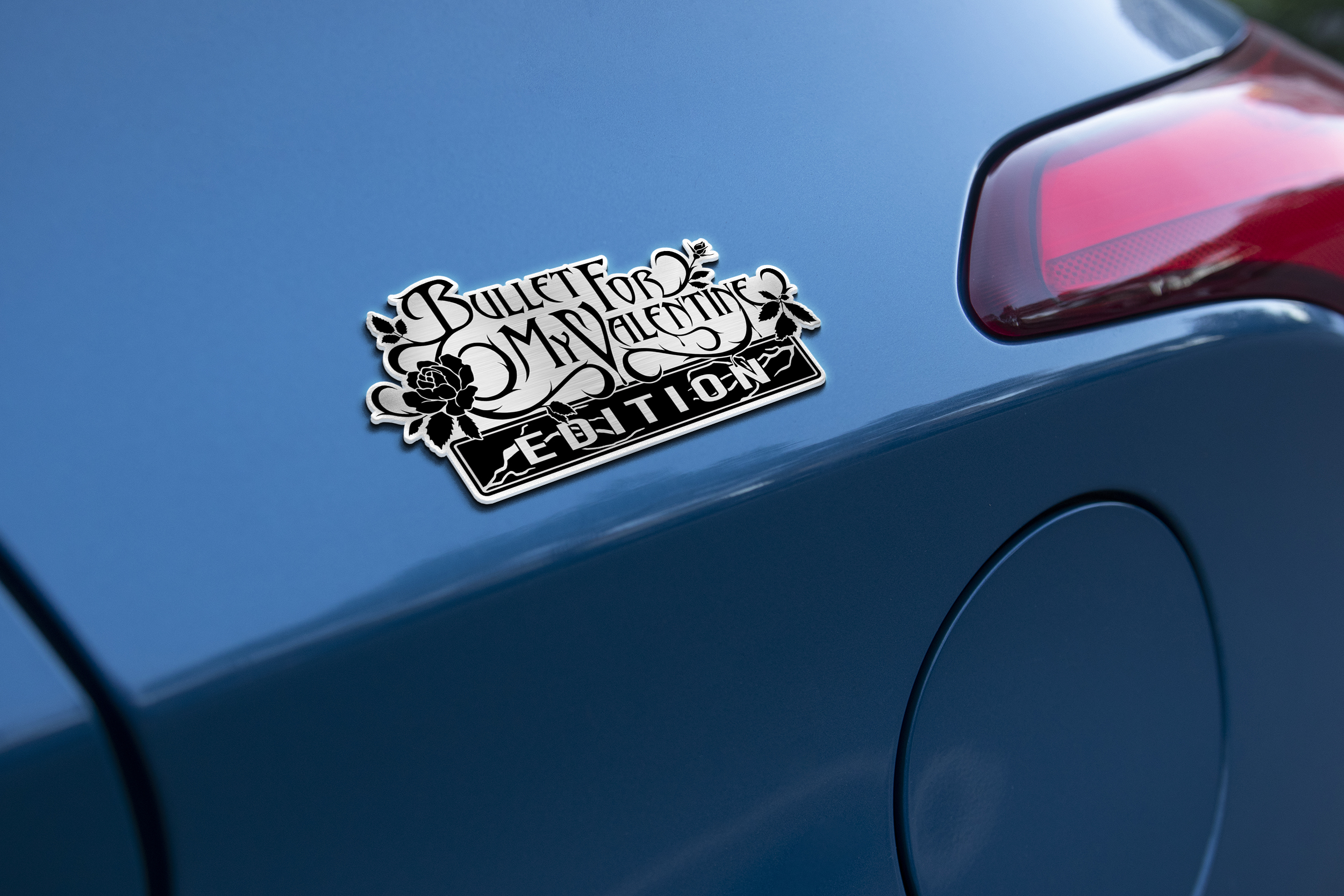Bullet-for-my-Valentine-Car-Name-Emblem-Badge-mockup-2.jpg