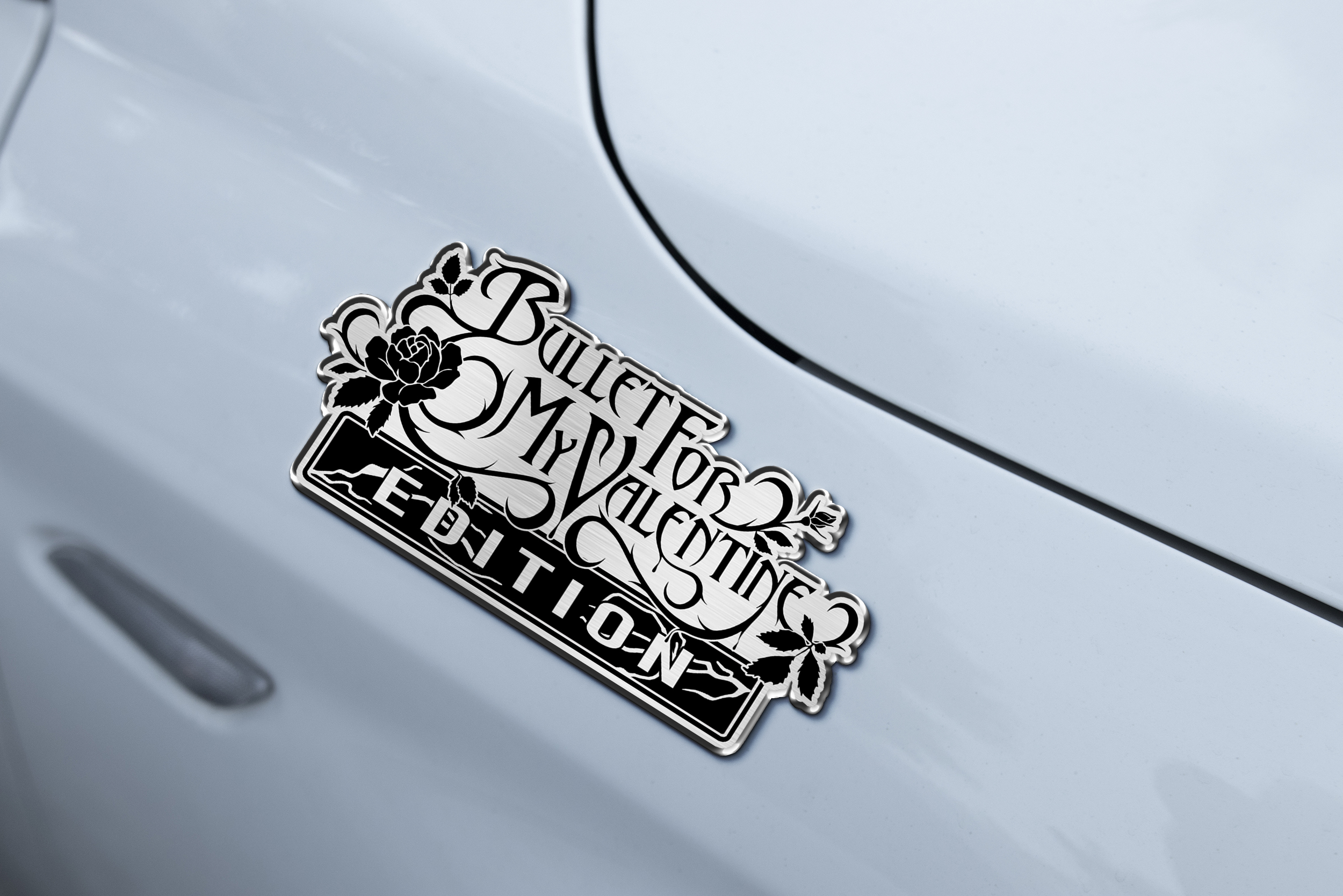 Bullet-for-my-Valentine-Car-Name-Emblem-Badge-mockup-3.jpg