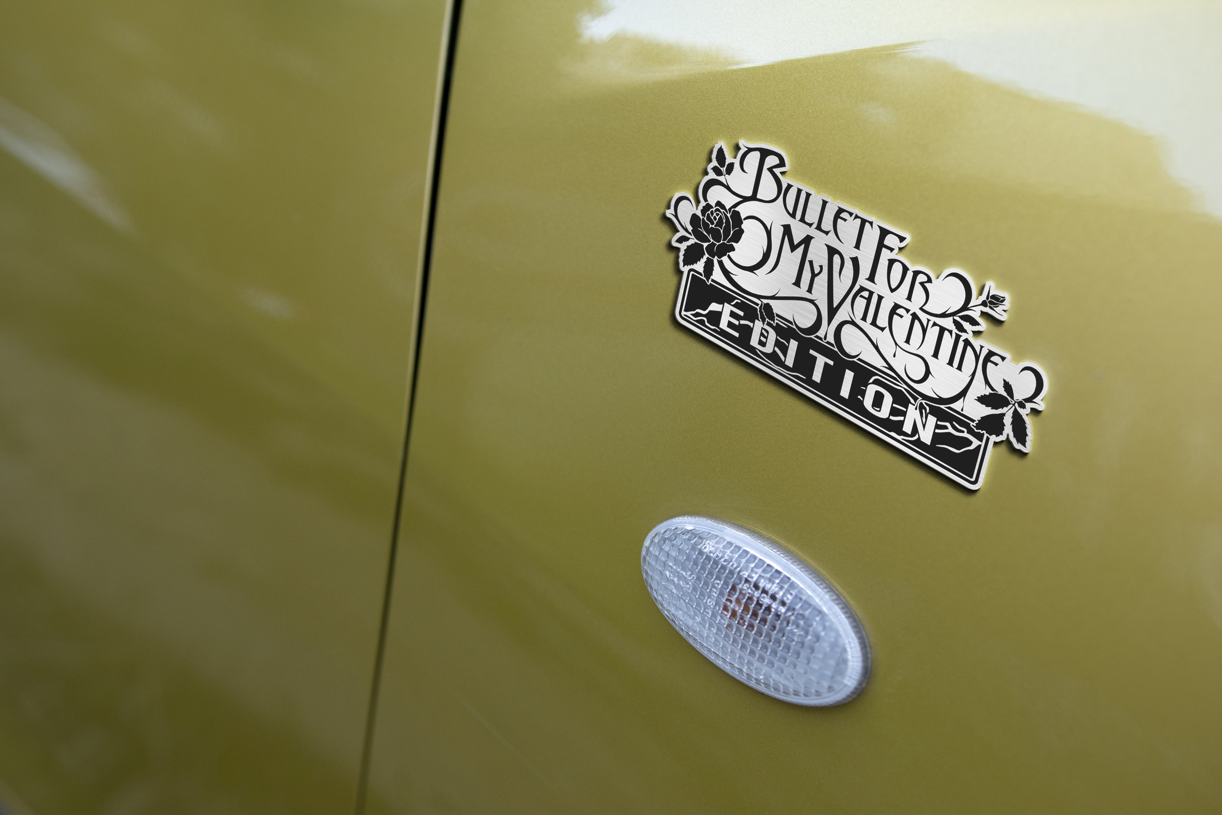 Bullet-for-my-Valentine-Car-Name-Emblem-Badge-mockup-4.jpg