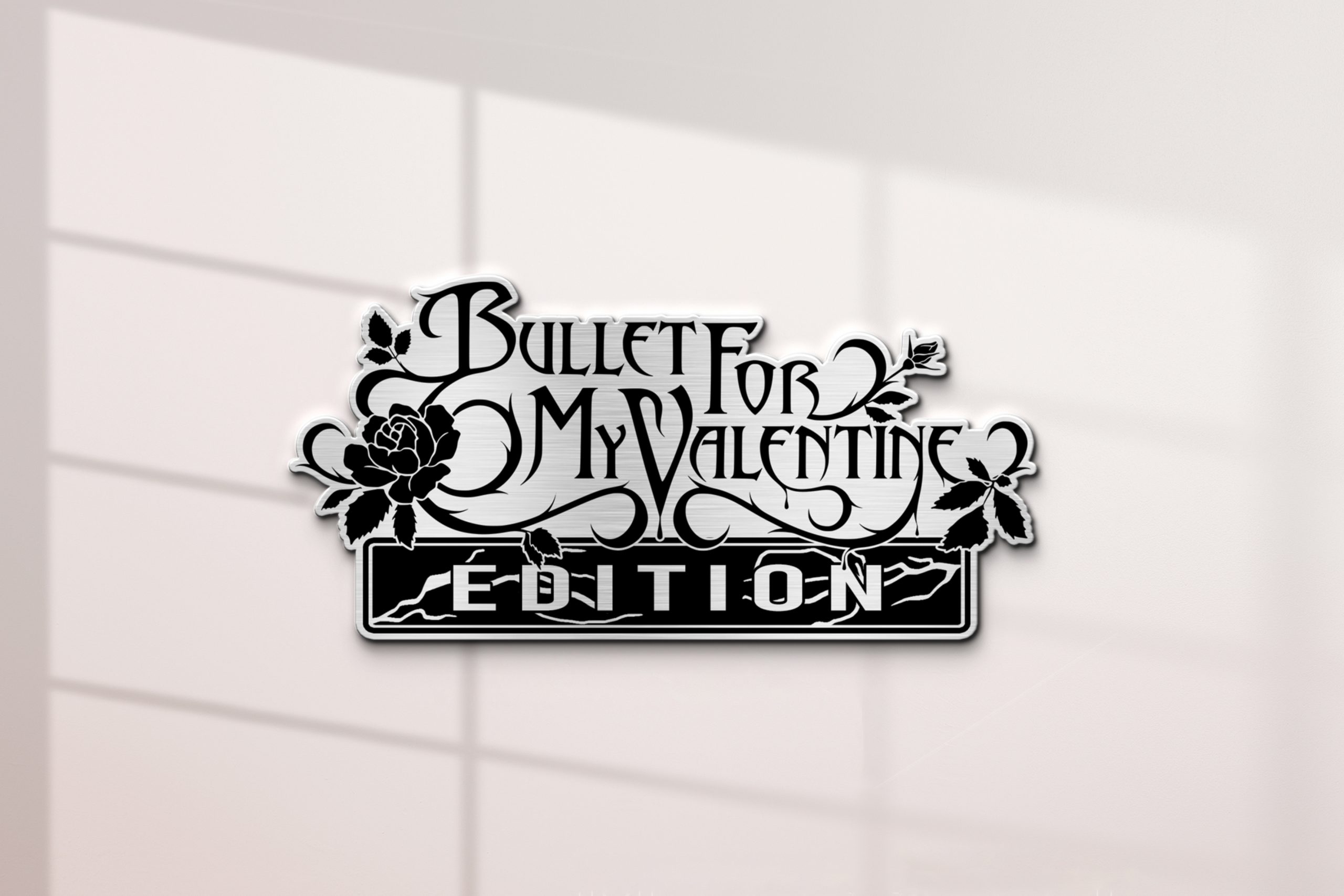 Bullet-for-my-Valentine-Car-Name-Emblem-Badge-mockup-6-scaled-1.jpg