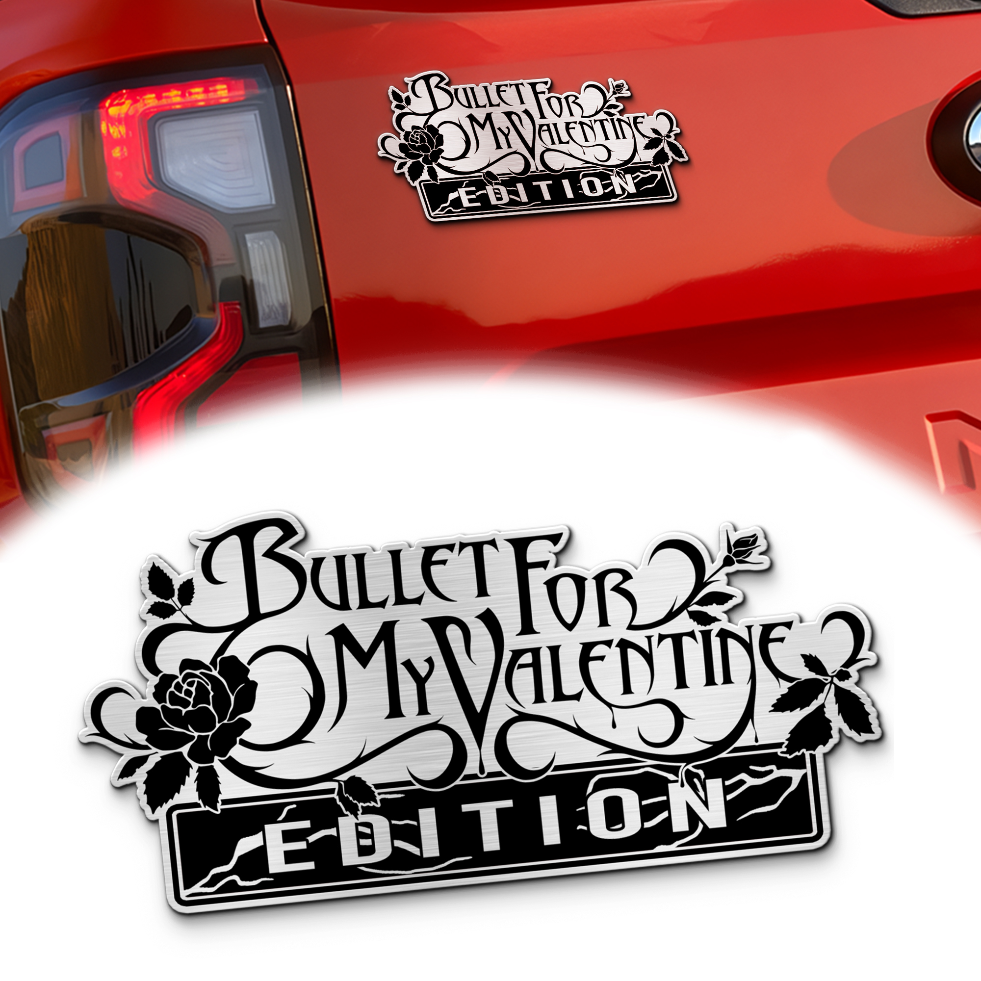 Bullet-for-my-Valentine-Car-Name-Emblem-Badge-mockup-ads-2-Red-1.jpg