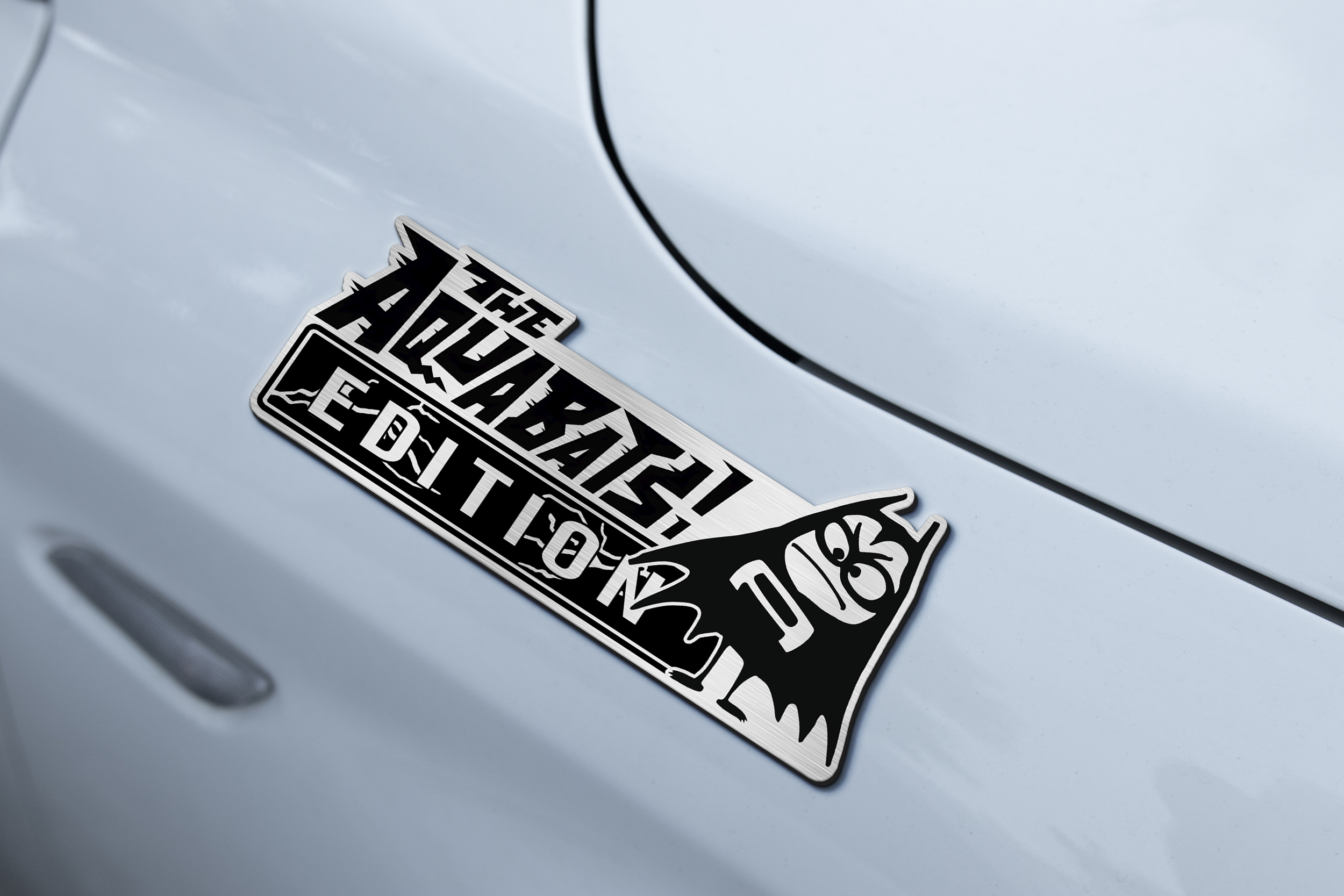Car-Name-Emblem-Badge-mockup-2-copy-2.jpg