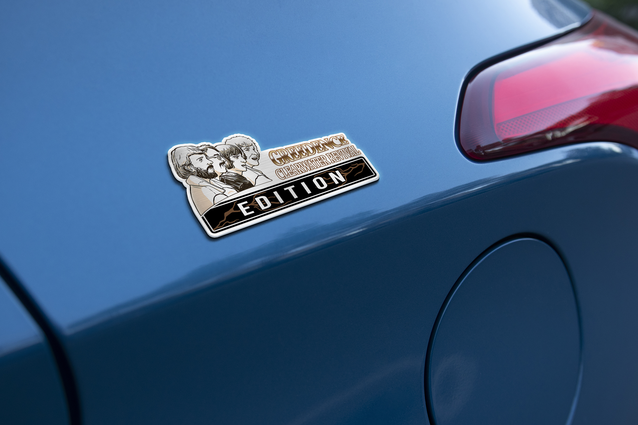 Creedence-clearwater-revival-Car-Name-Emblem-Badge-mockup-1-copy.jpg