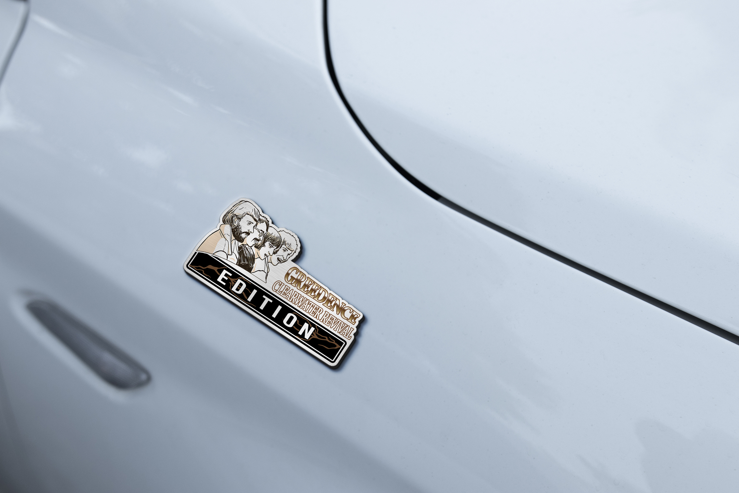 Creedence-clearwater-revival-Car-Name-Emblem-Badge-mockup-2-copy.jpg