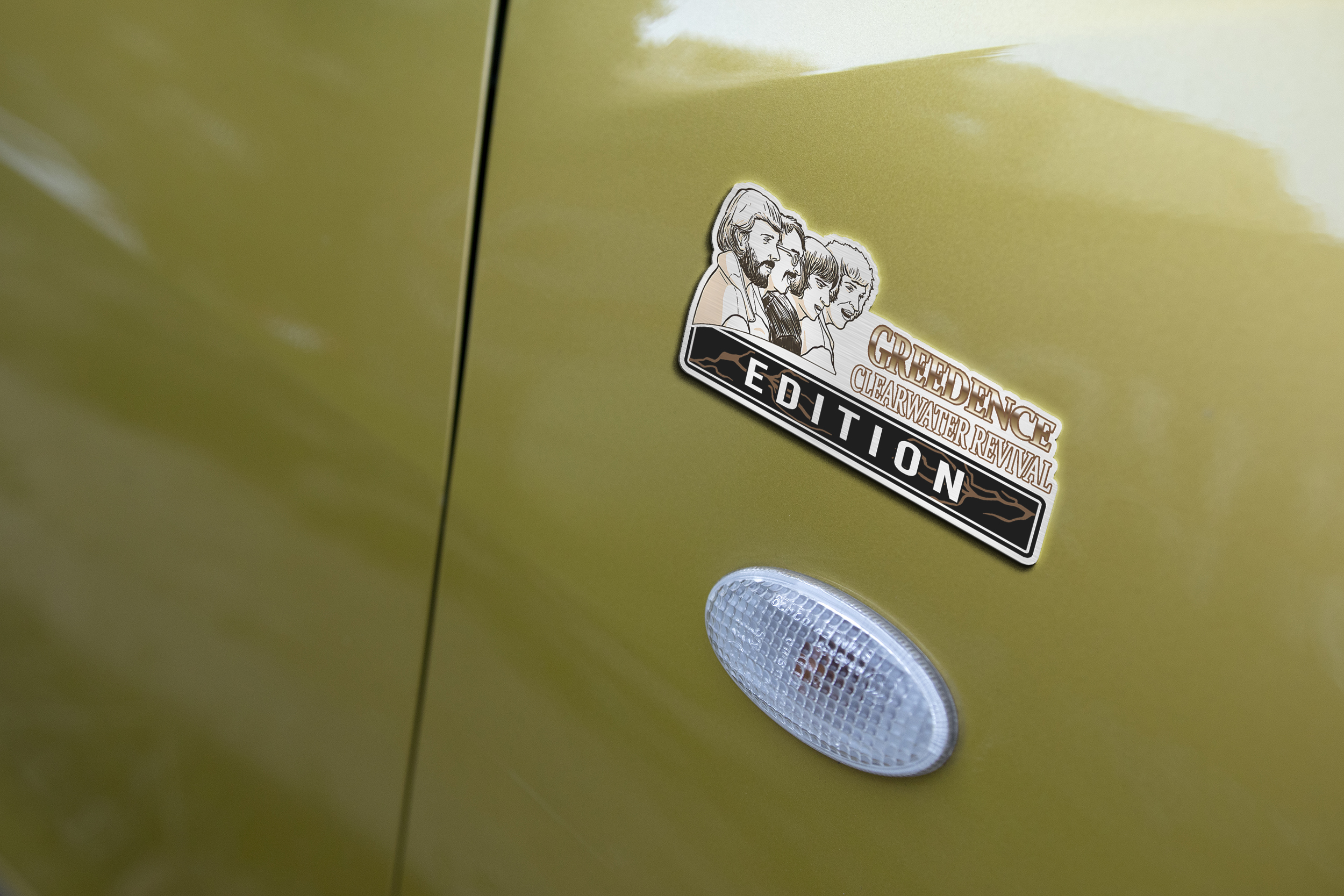 Creedence-clearwater-revival-Car-Name-Emblem-Badge-mockup-3-copy.jpg