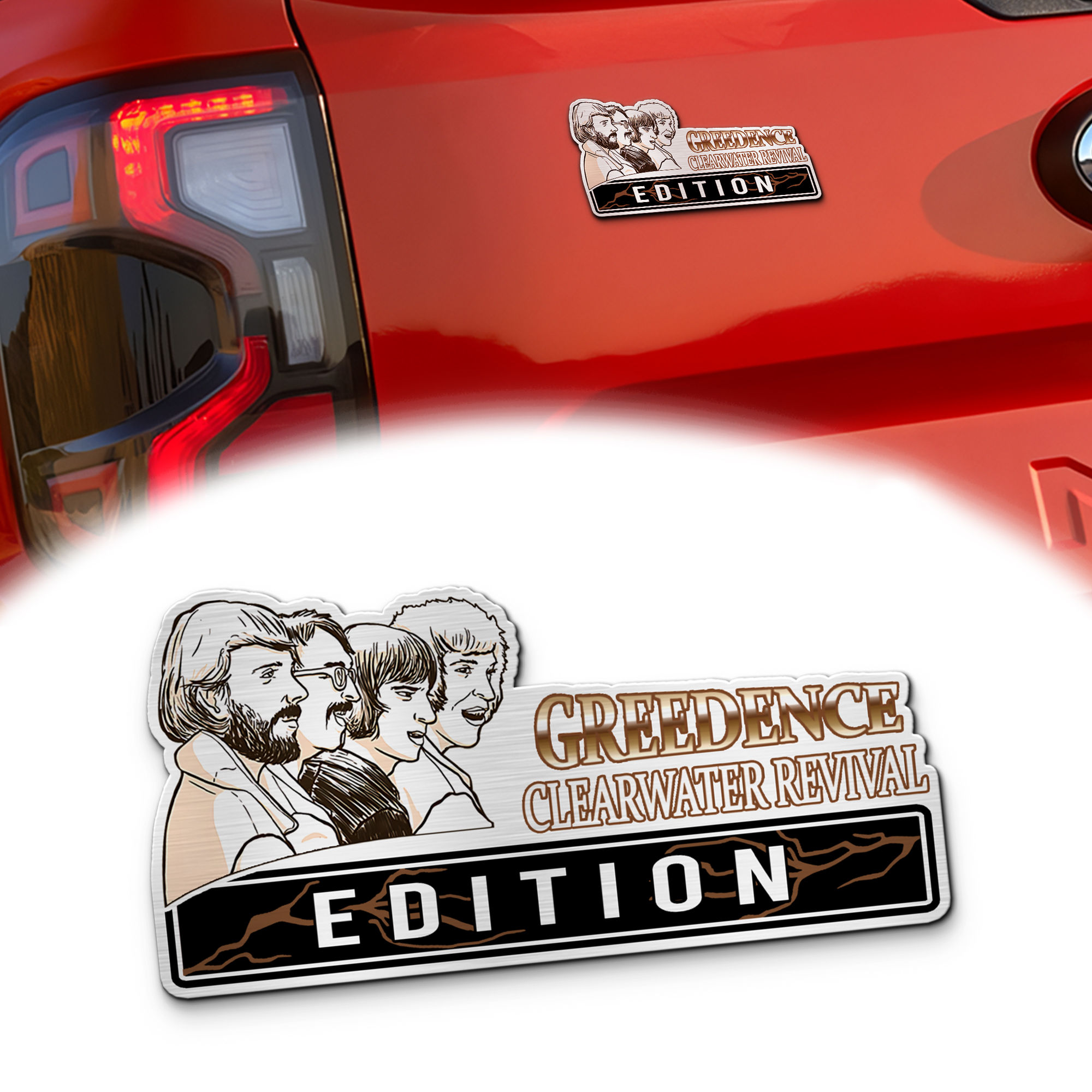 Creedence-clearwater-revival-Car-Name-Emblem-Badge-mockup-ads-2-Red-1-copy.jpg