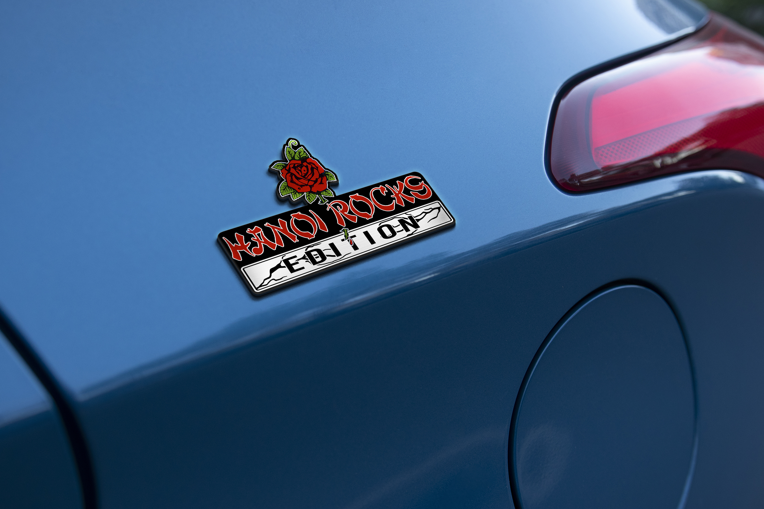 Hanoi-Rocks-Car-Name-Emblem-Badge-mockup-2.jpg