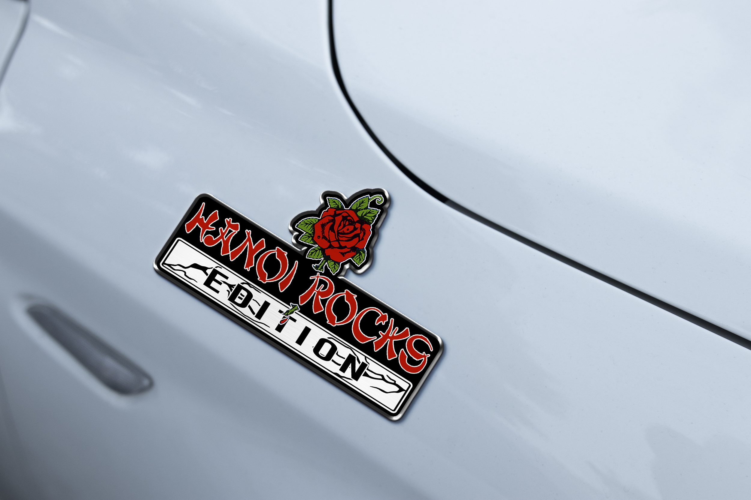 Hanoi-Rocks-Car-Name-Emblem-Badge-mockup-3.jpg