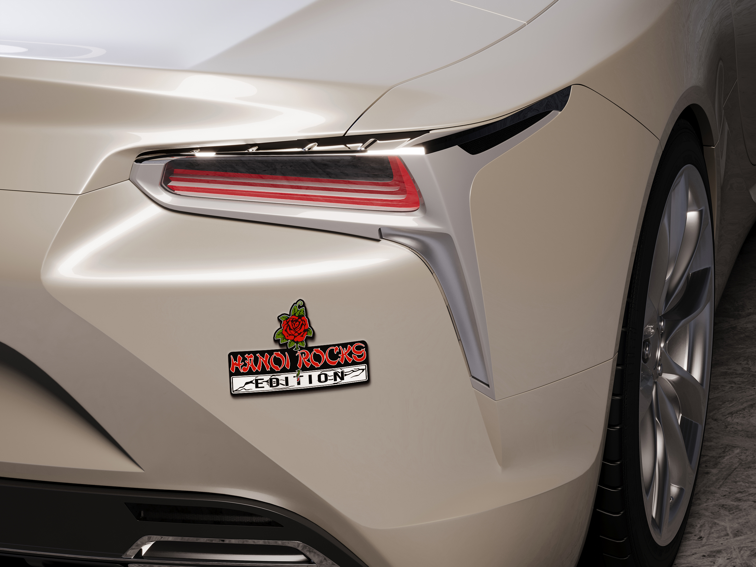Hanoi-Rocks-Car-Name-Emblem-Badge-mockup-5.jpg