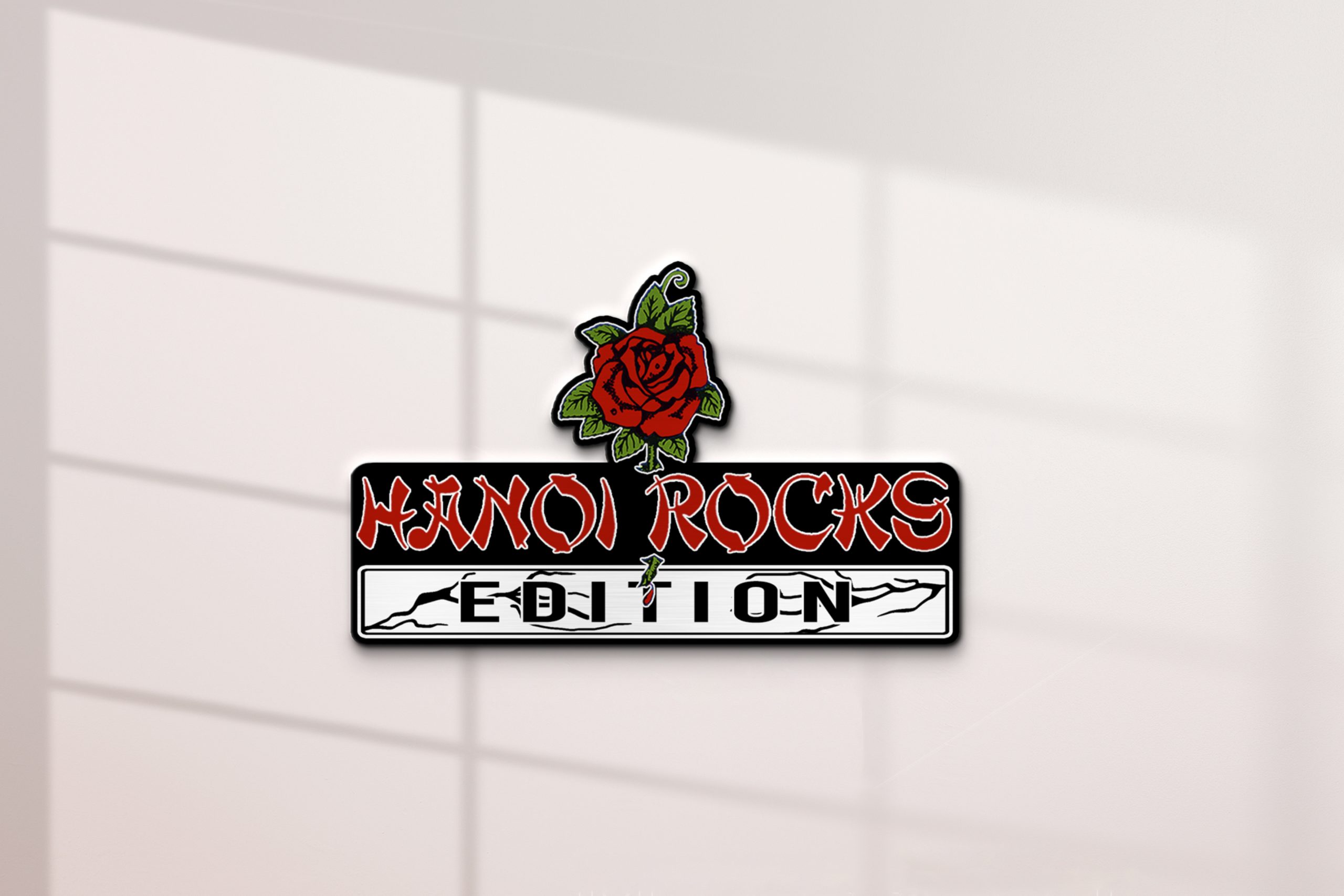 Hanoi-Rocks-Car-Name-Emblem-Badge-mockup-6-scaled-1.jpg