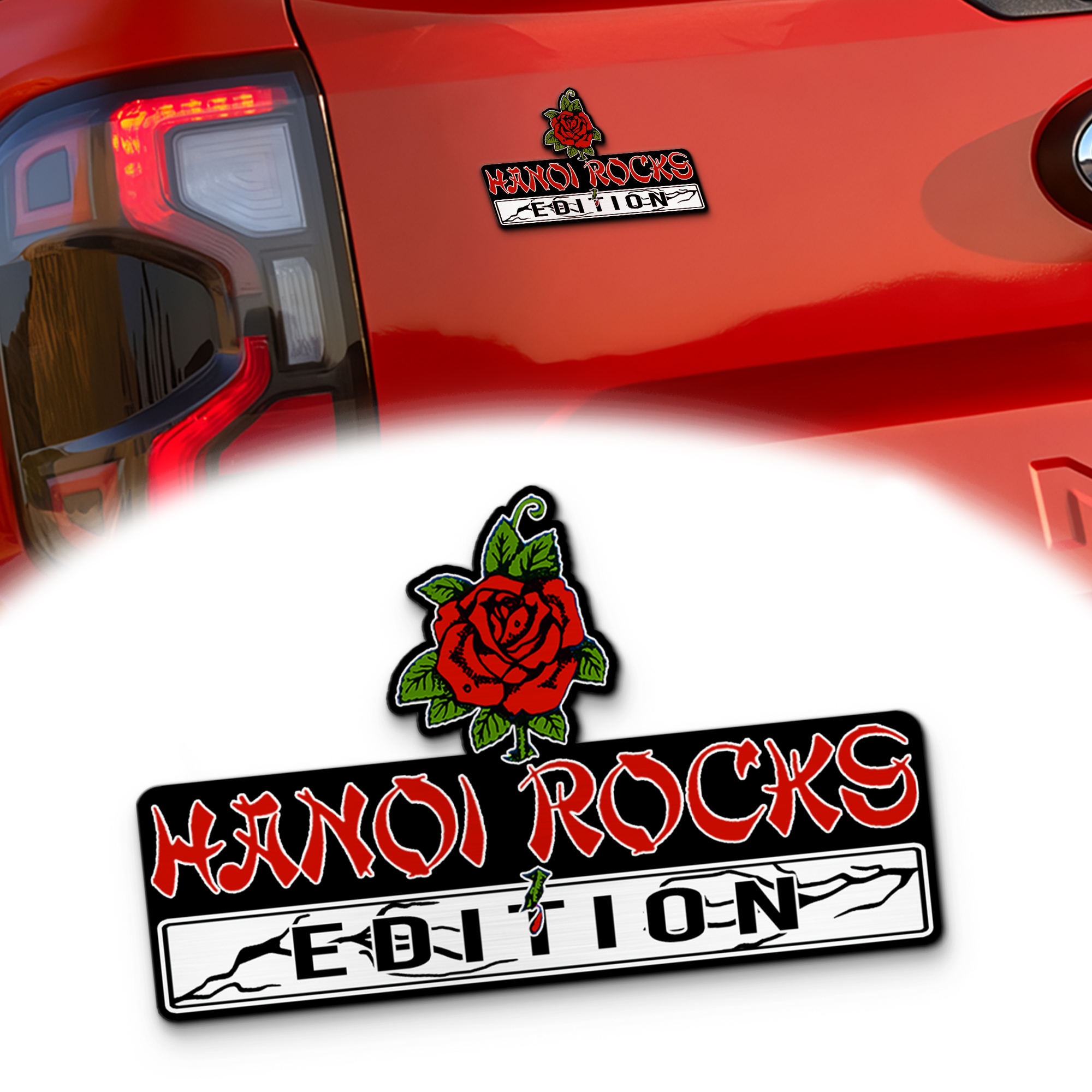Hanoi-Rocks-Car-Name-Emblem-Badge-mockup-ads-2-Red-1.jpg