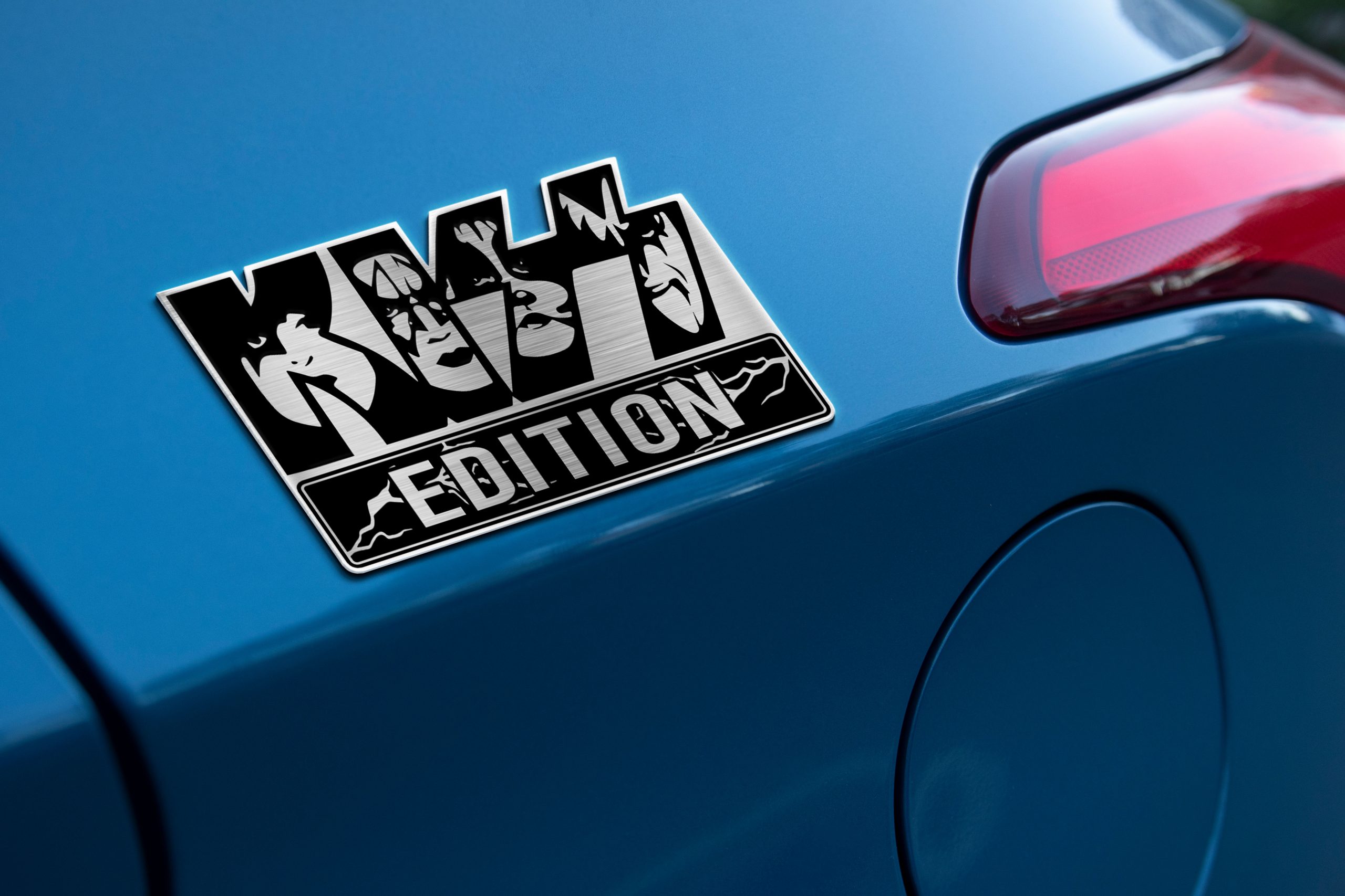 Kiss-Car-Name-Emblem-Badge-mockup-1-scaled-1.jpg