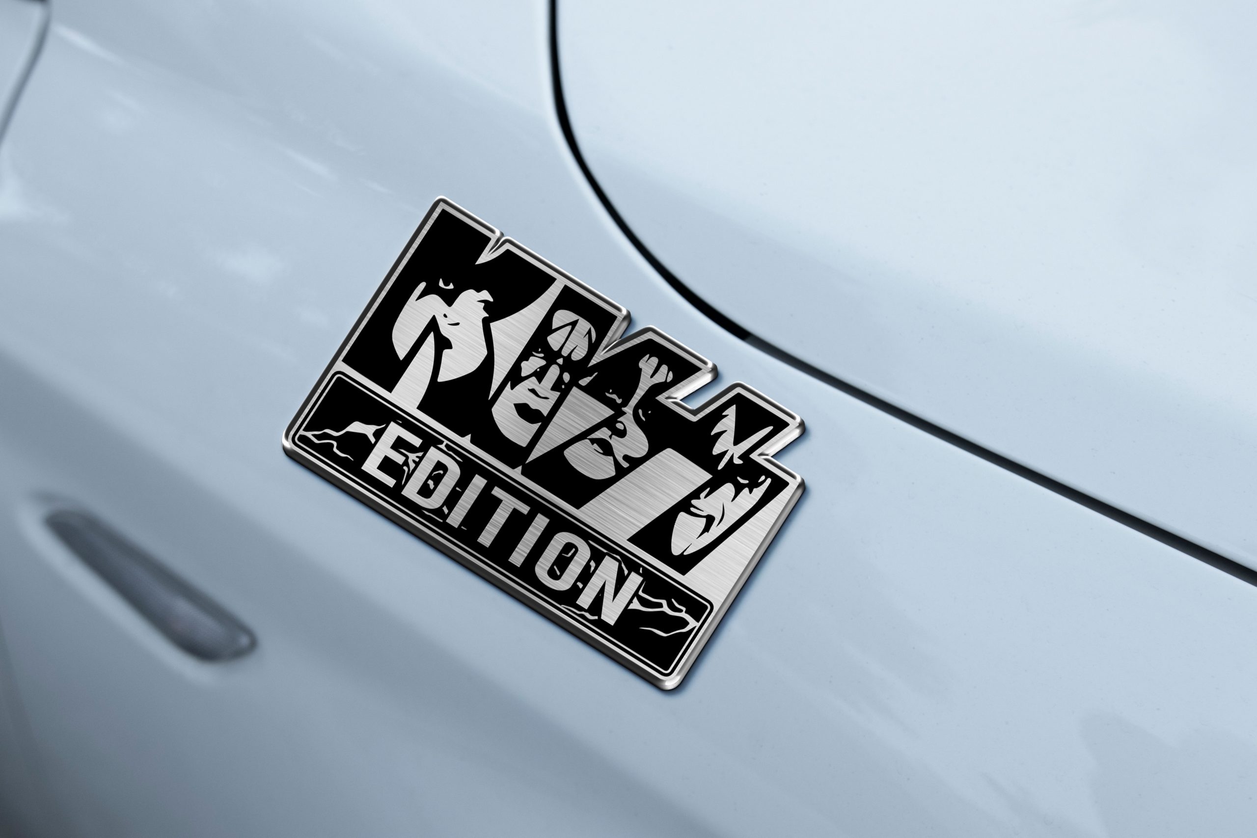 Kiss-Car-Name-Emblem-Badge-mockup-2-scaled-1.jpg
