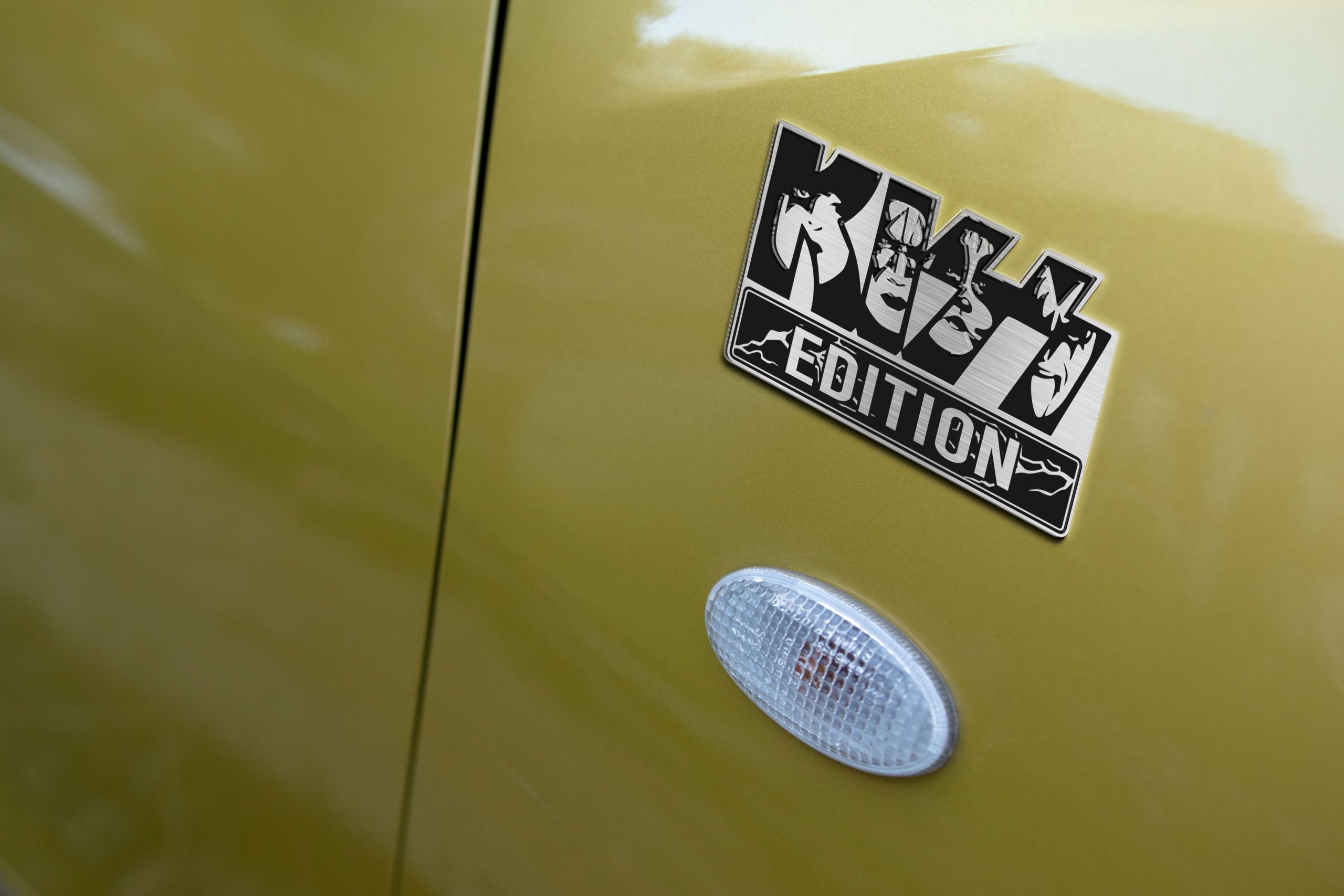 Kiss-Car-Name-Emblem-Badge-mockup-3-scaled-1.jpg