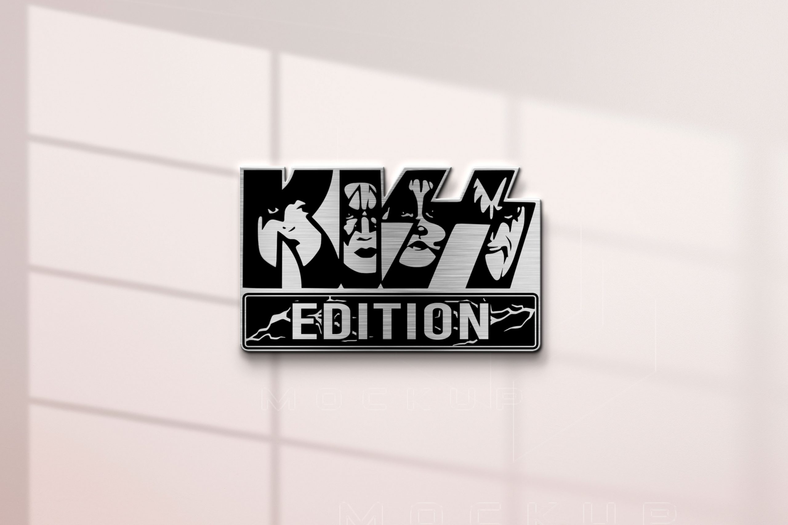 Kiss-Car-Name-Emblem-Badge-mockup-5-scaled-1.jpg