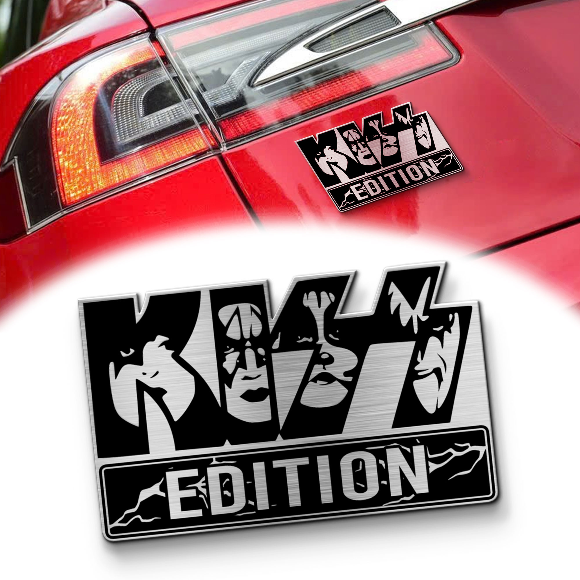 Kiss-Car-Name-Emblem-Badge-mockup-ads-2-Red-1.jpg