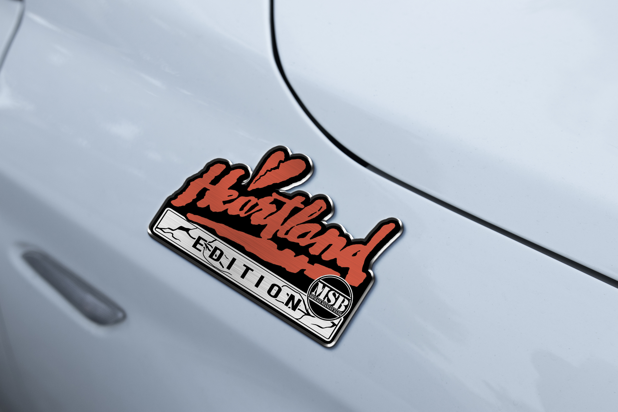 MSB-Ver-3-Car-Name-Emblem-Badge-mockup-3.jpg