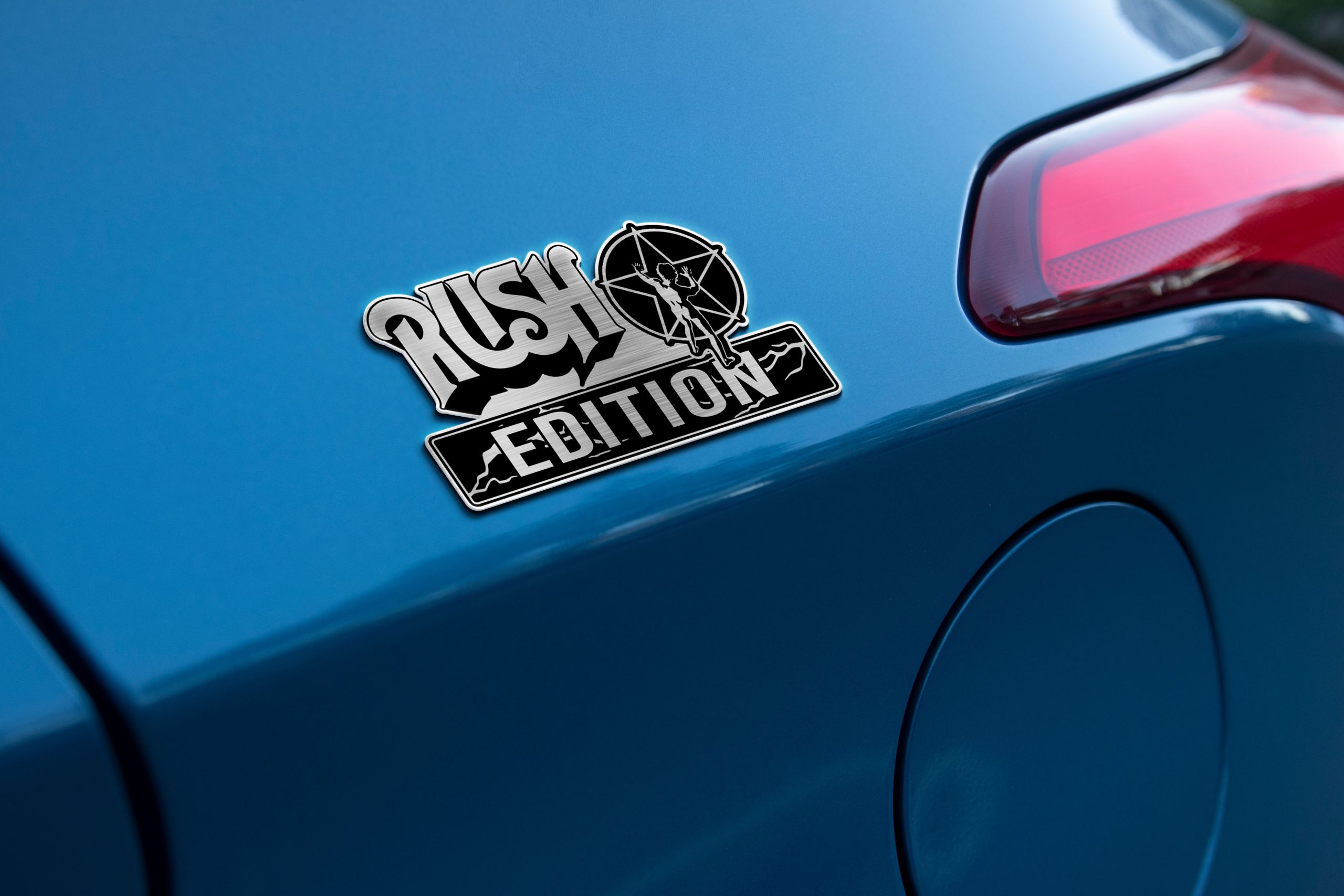 Rush-Car-Name-Emblem-Badge-mockup-1-scaled-1.jpg