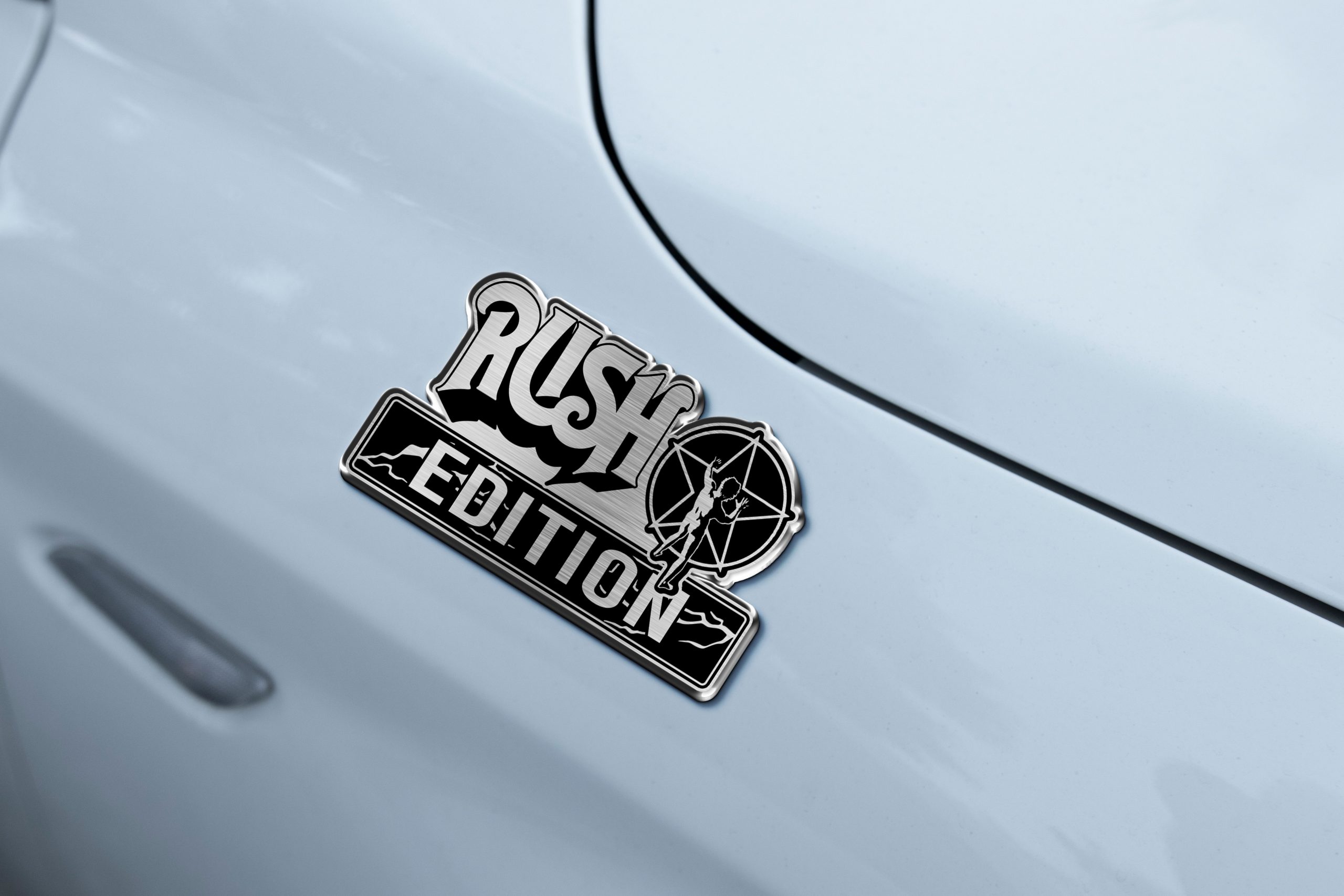 Rush-Car-Name-Emblem-Badge-mockup-2-scaled-1.jpg