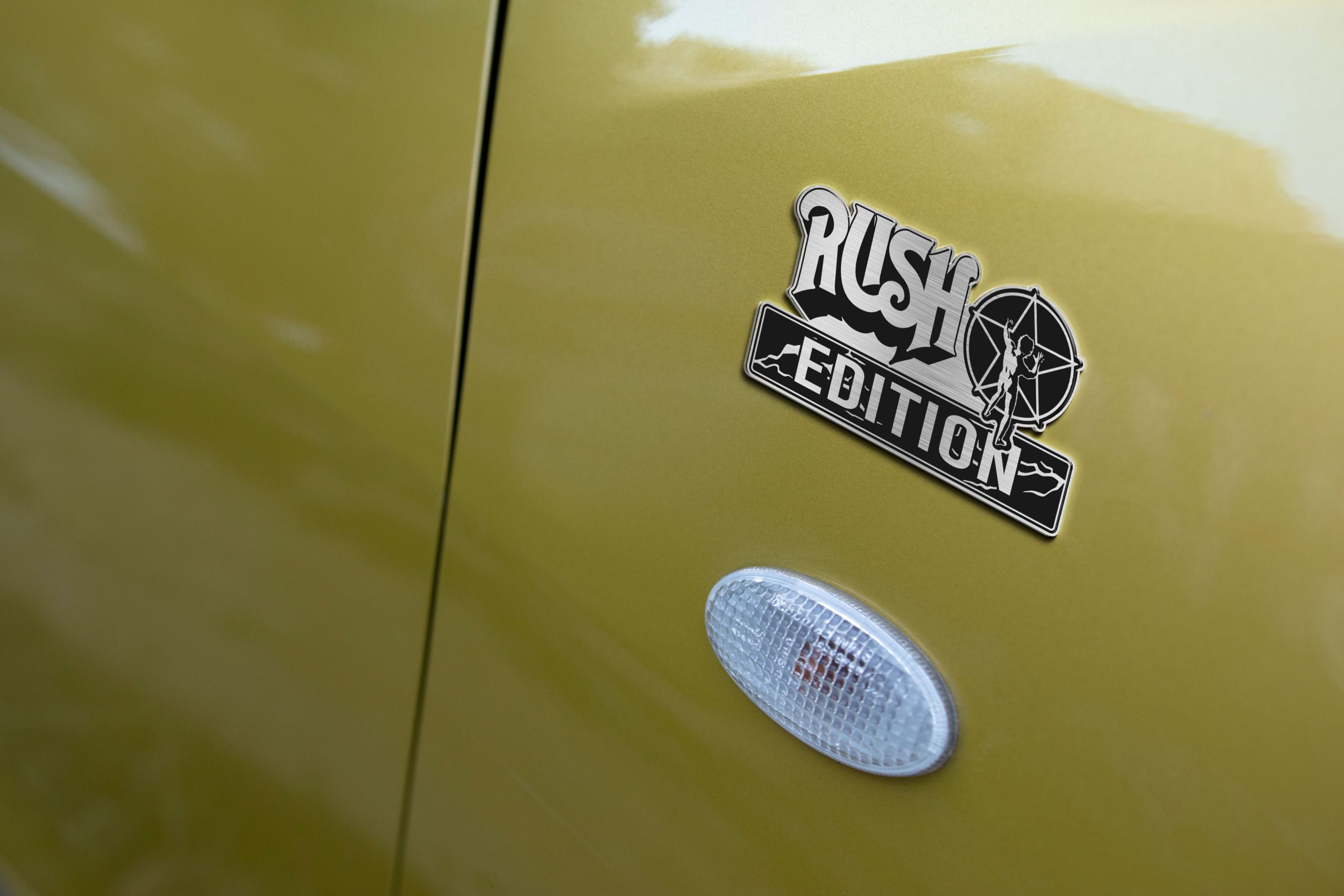 Rush-Car-Name-Emblem-Badge-mockup-3-scaled-1.jpg