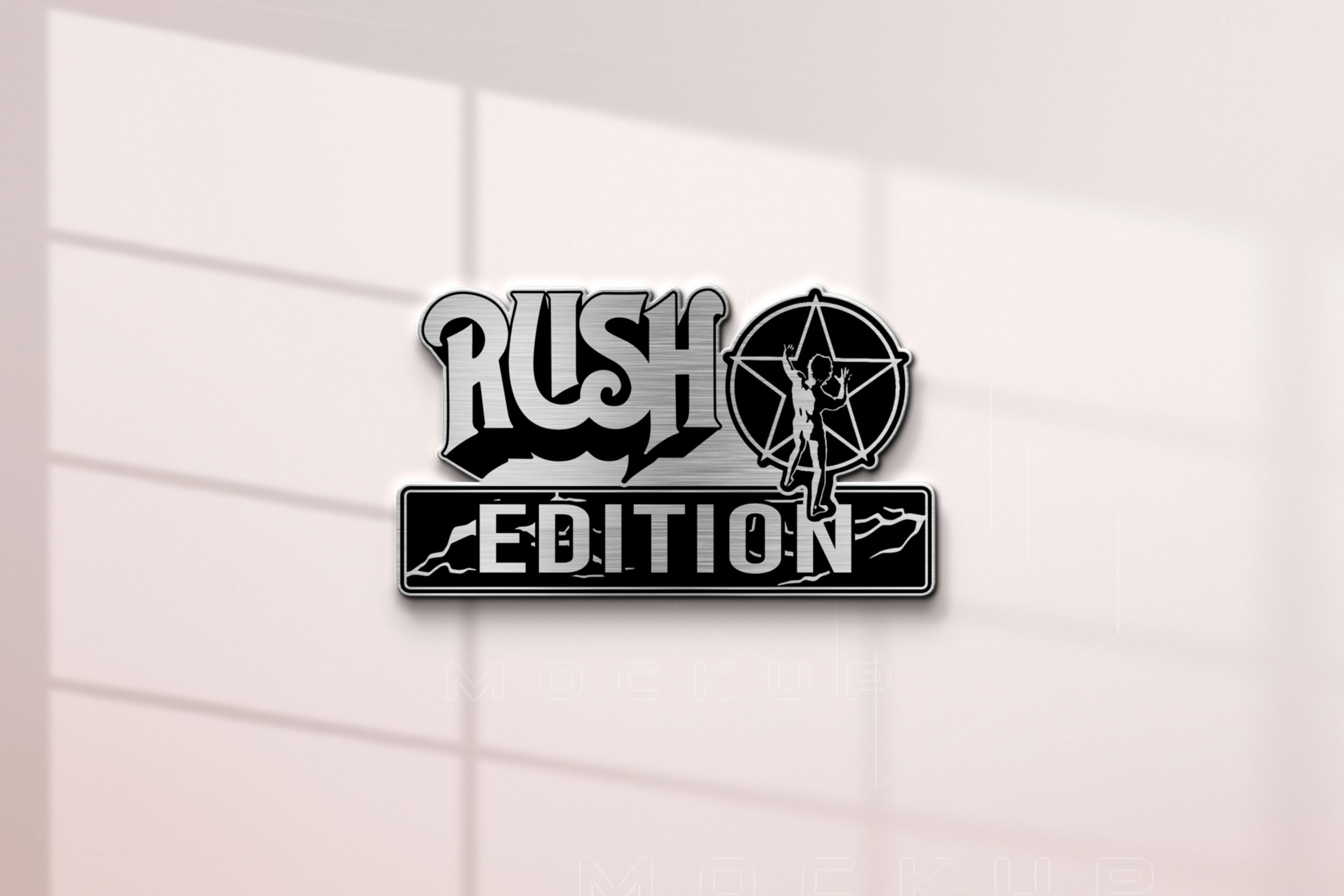 Rush-Car-Name-Emblem-Badge-mockup-5-scaled-1.jpg