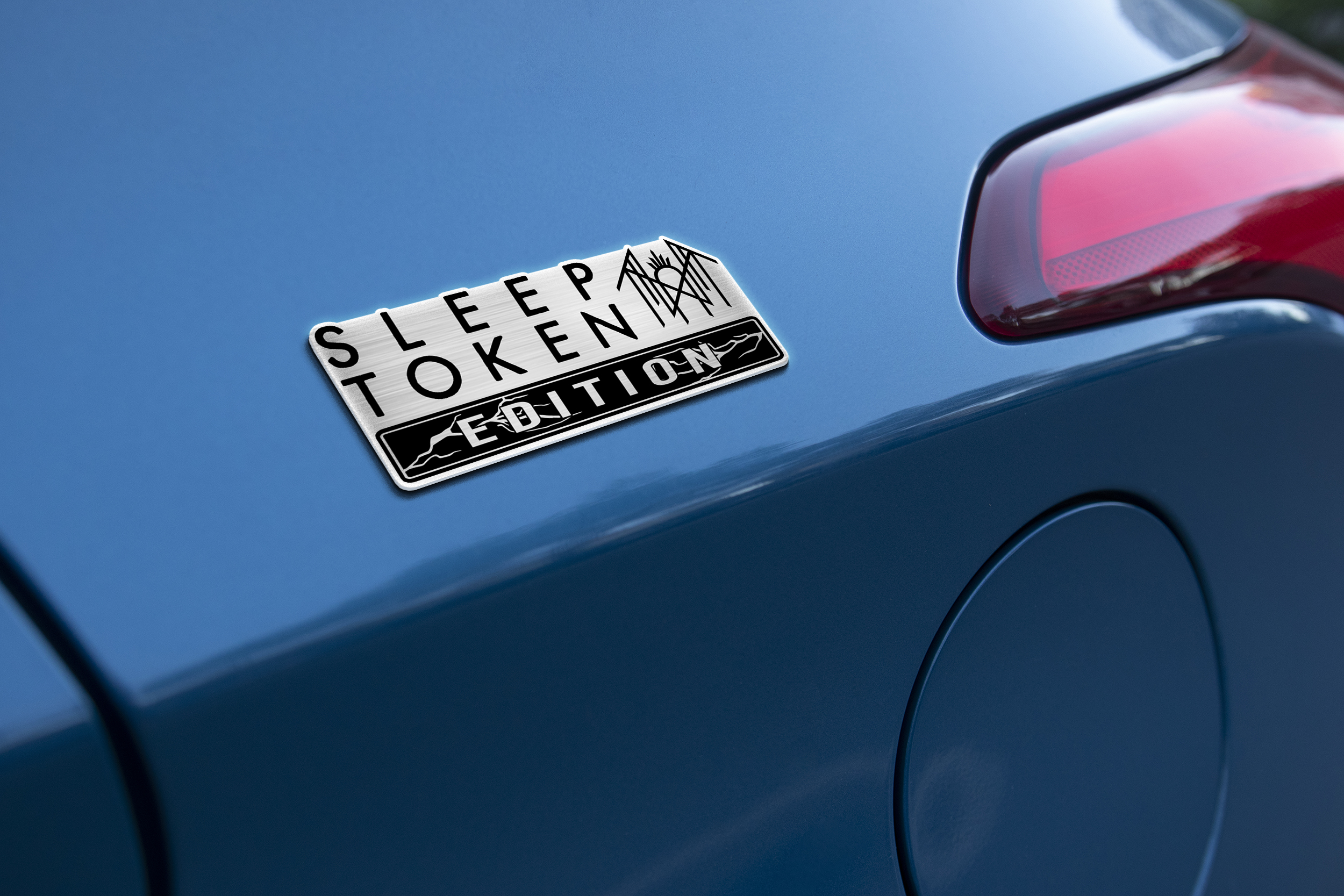 Sleep-Token-Car-Name-Emblem-Badge-mockup-1-copy.jpg