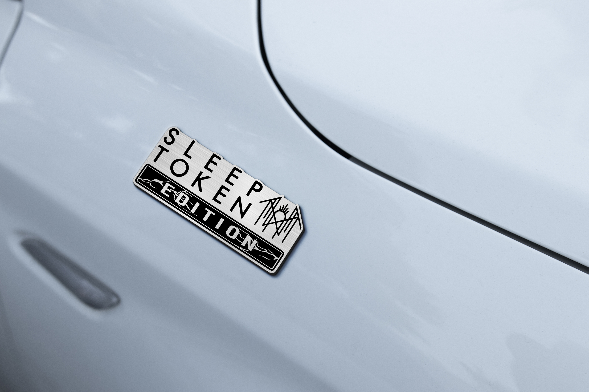 Sleep-Token-Car-Name-Emblem-Badge-mockup-2-copy.jpg