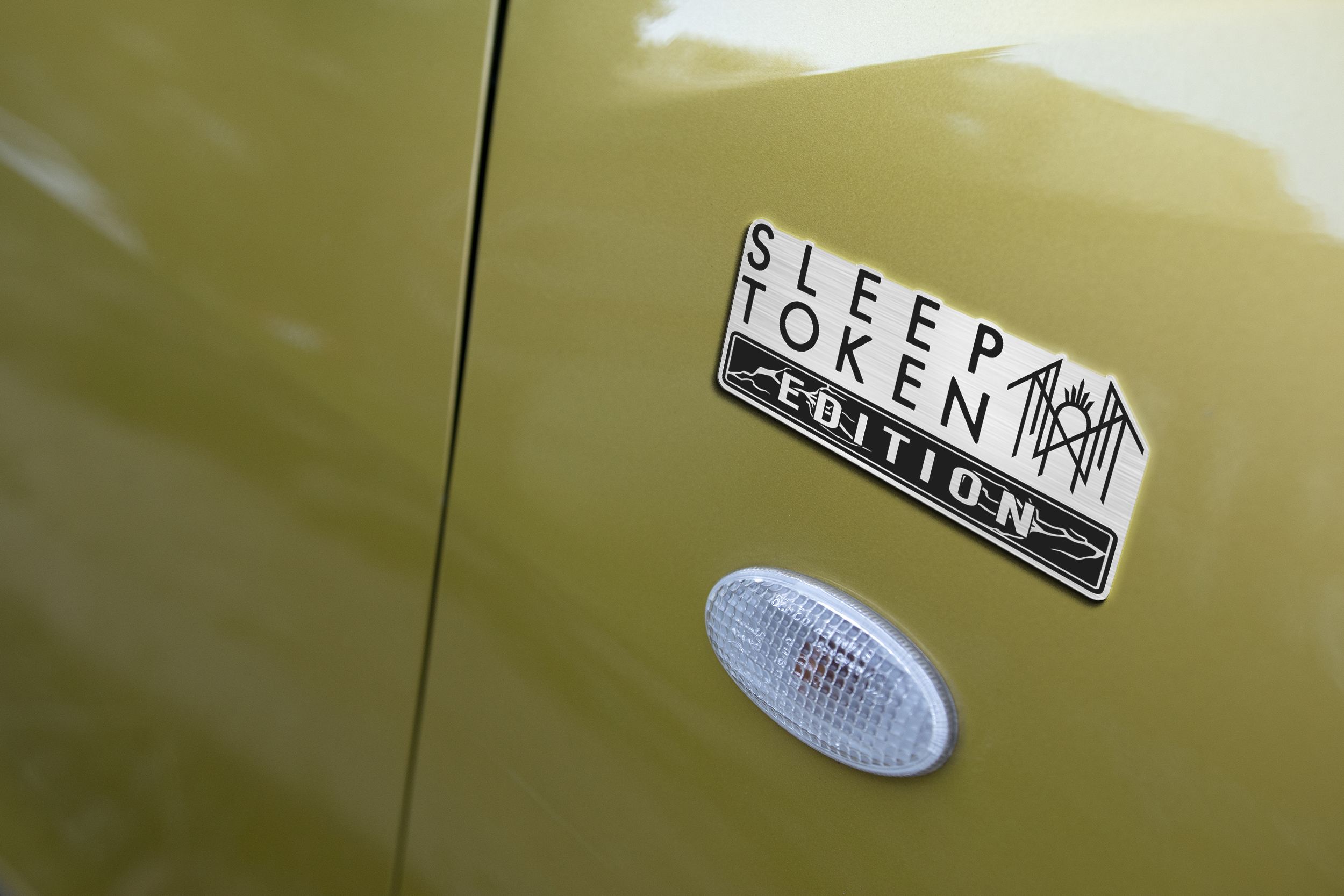 Sleep-Token-Car-Name-Emblem-Badge-mockup-3-copy.jpg