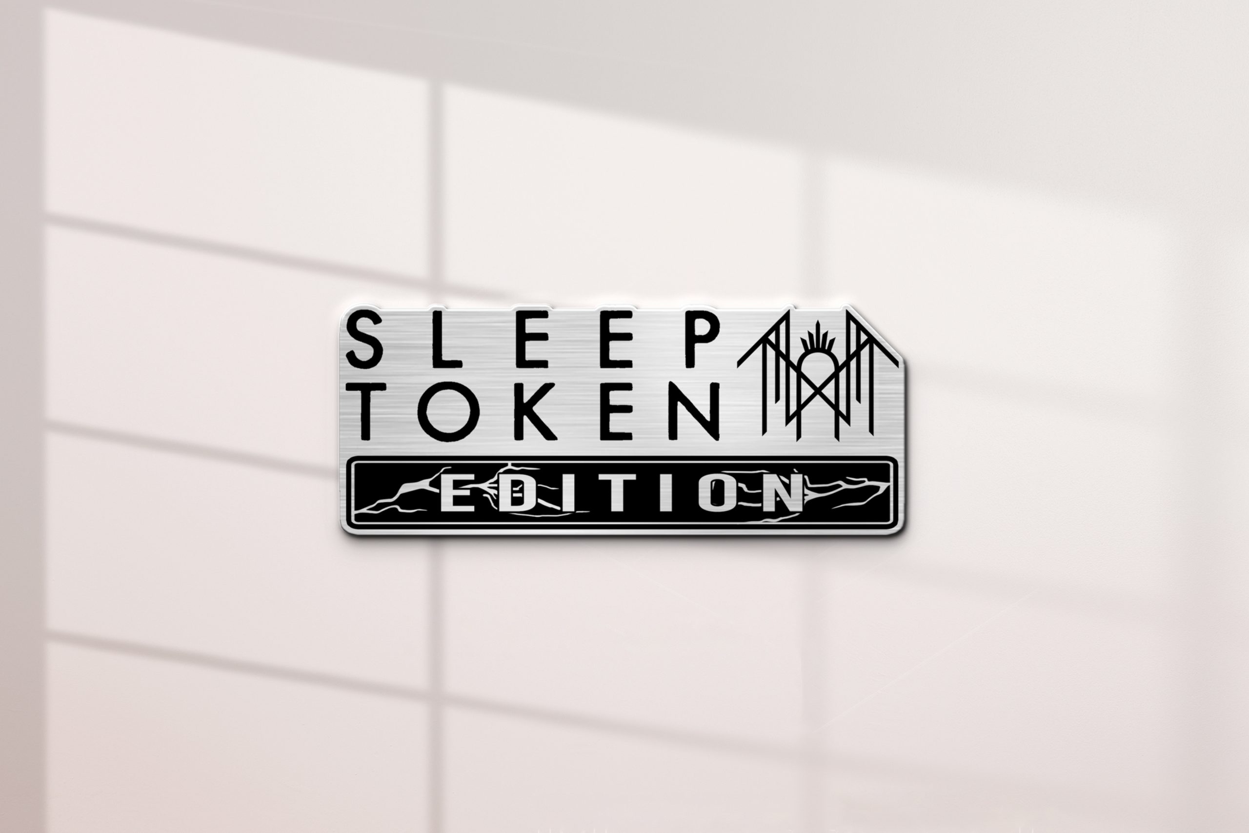 Sleep-Token-Car-Name-Emblem-Badge-mockup-5-copy-scaled-1.jpg
