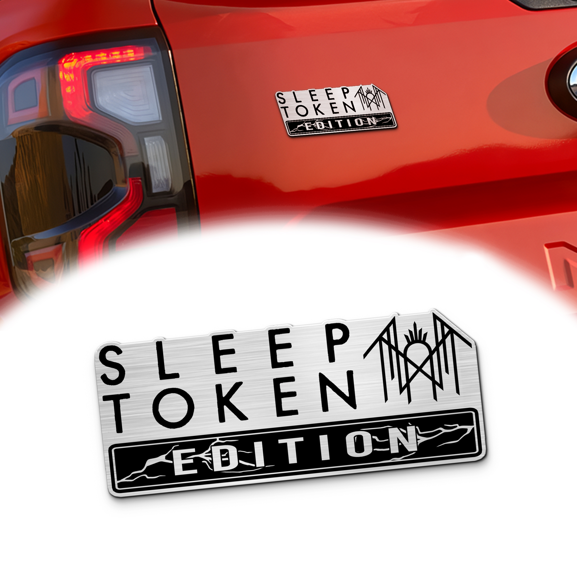 Sleep-Token-Car-Name-Emblem-Badge-mockup-ads-2-Red-1-copy.jpg